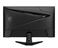 MSI MAG 274QF E20 - 1485781 - zdjęcie 2